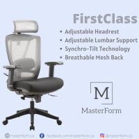 MasterForm Inc image 2
